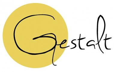 Logo PTSG - Polskie Towarzystwo Psychoterapii Gestalt